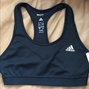 Adidas M Sports Bra